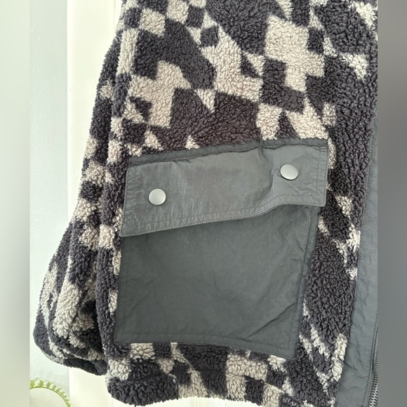 JoyLab Jacket - Picture 4 of 6